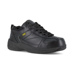 Reebok Centose - RB156