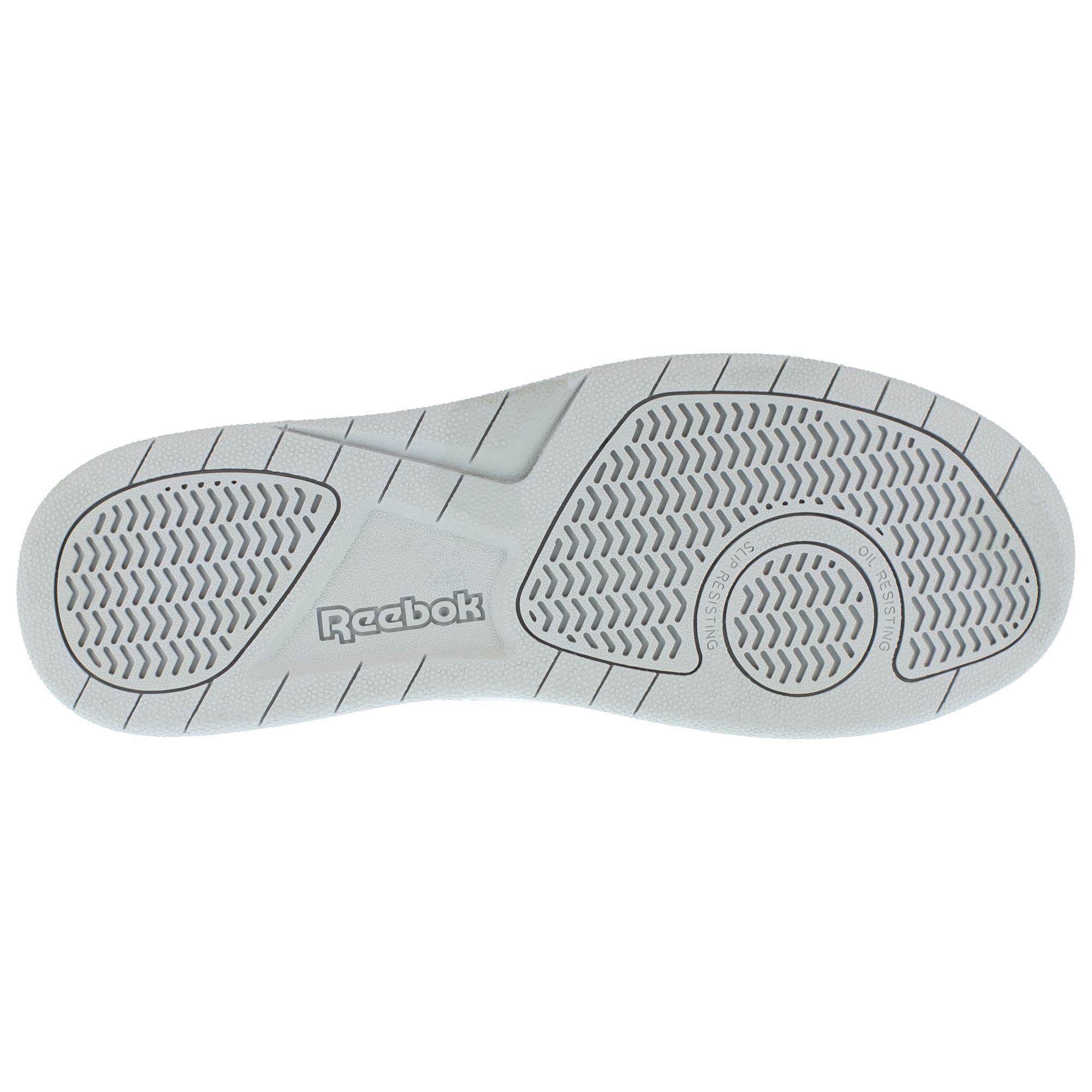 Reebok BB4500 Work - RB161 - Image 2