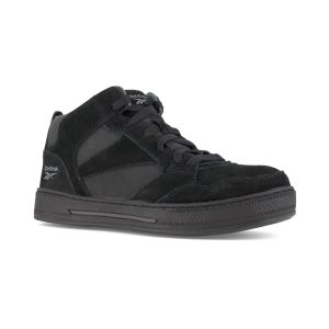 Reebok Dayod - RB1735