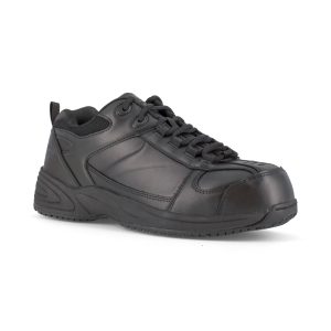 Reebok Jorie - RB1860