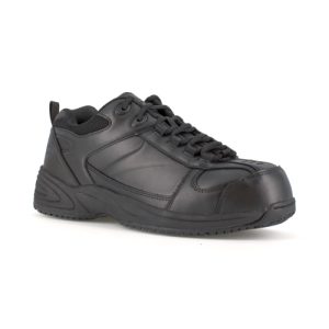 Reebok Jorie - RB186