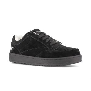 Reebok Soyay - RB1910