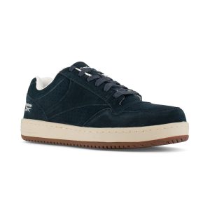 Reebok Soyay - RB1920