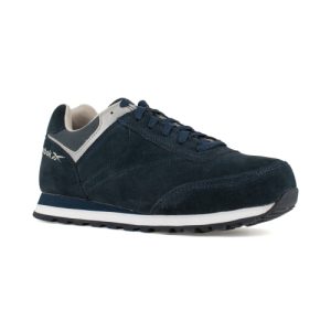 Reebok Leelap - RB195