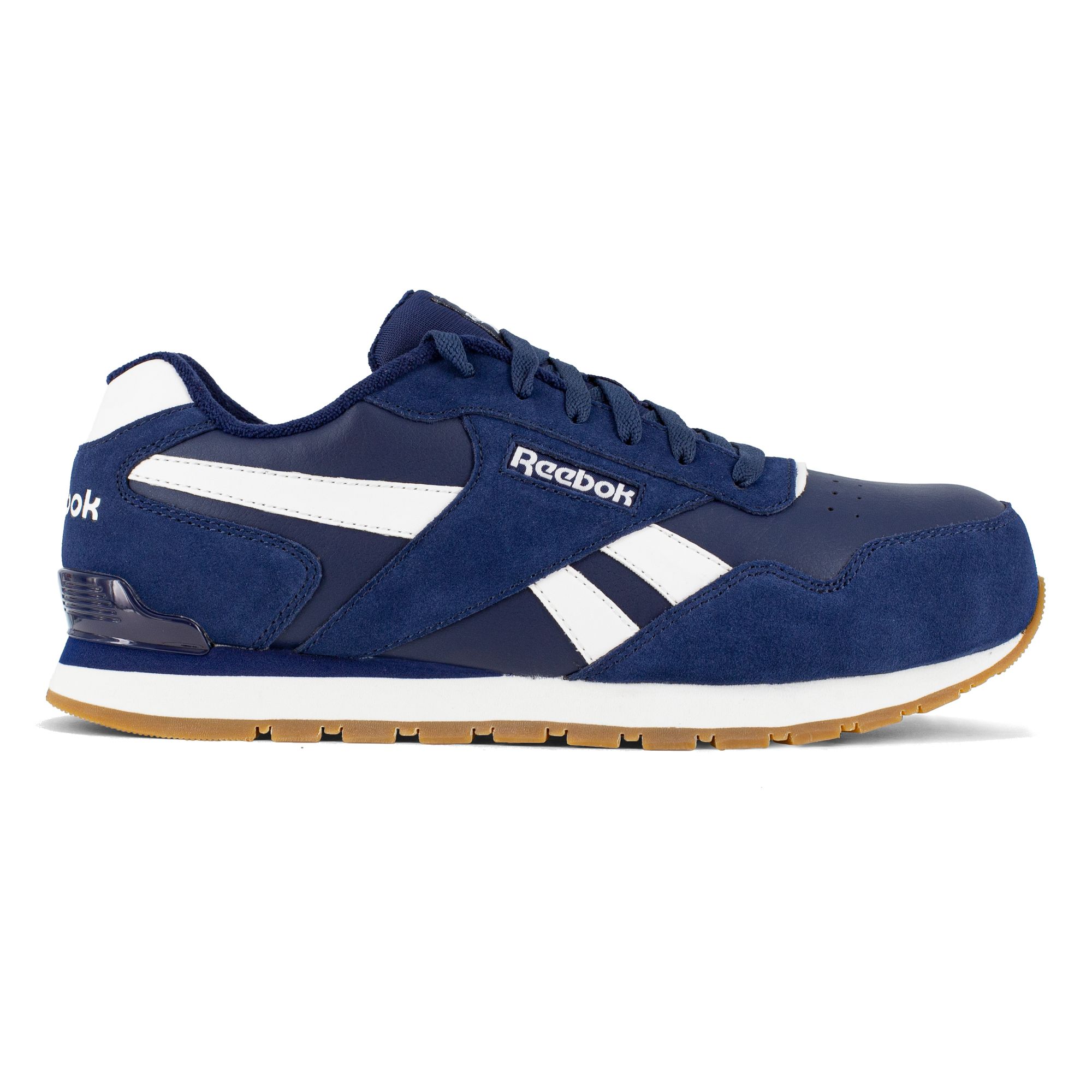 Reebok Harman Work – RB1981 - additional view