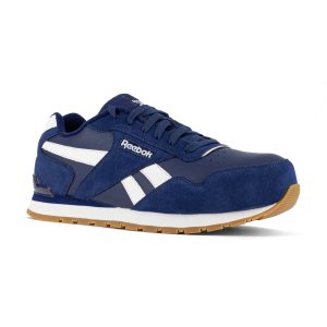 Reebok Harman Work - RB1981
