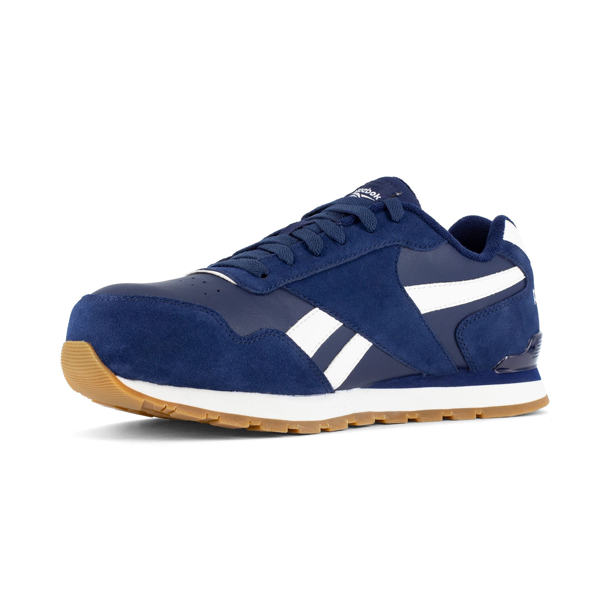 Reebok Harman Work – RB1981 - additional view