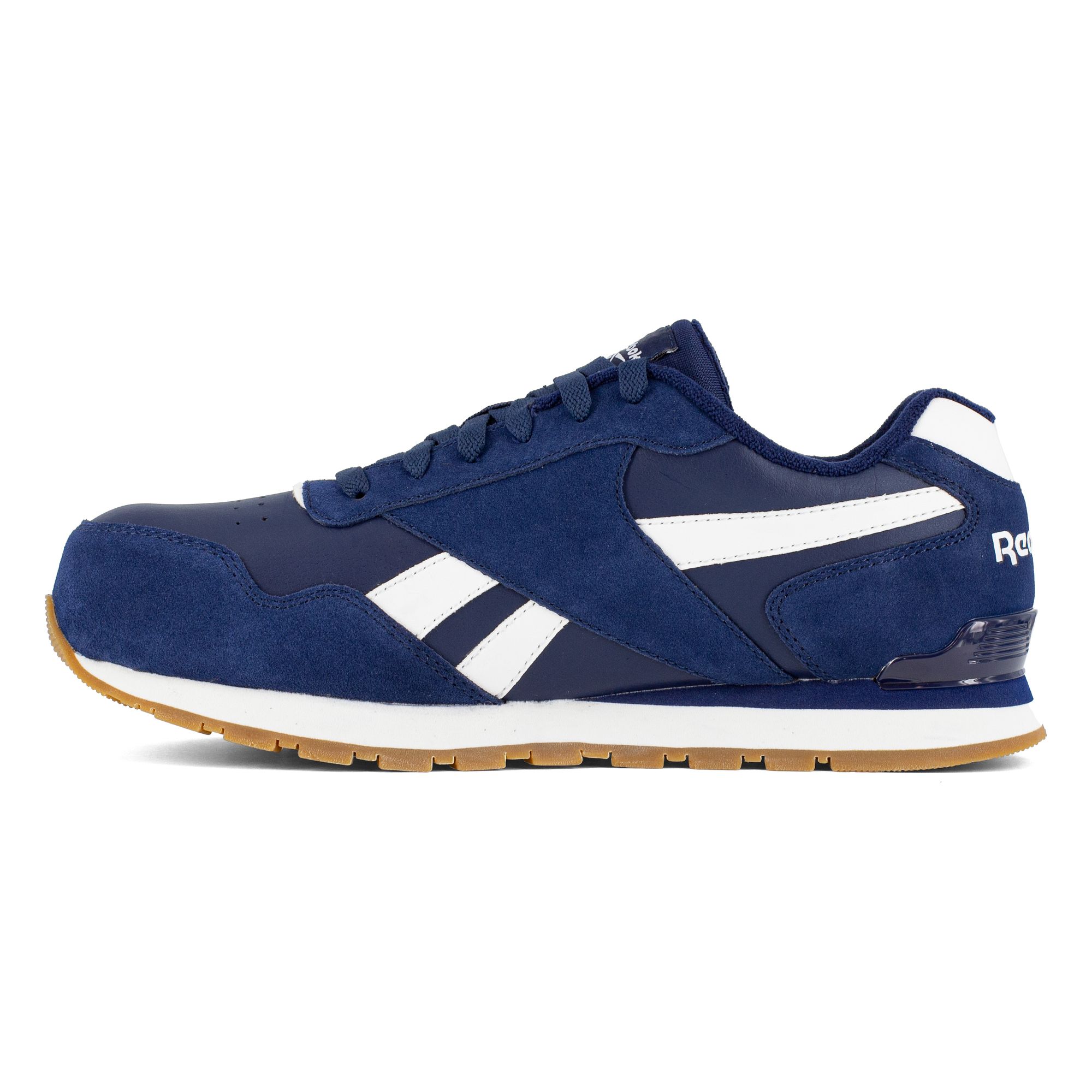 Reebok Harman Work – RB1981 - additional view