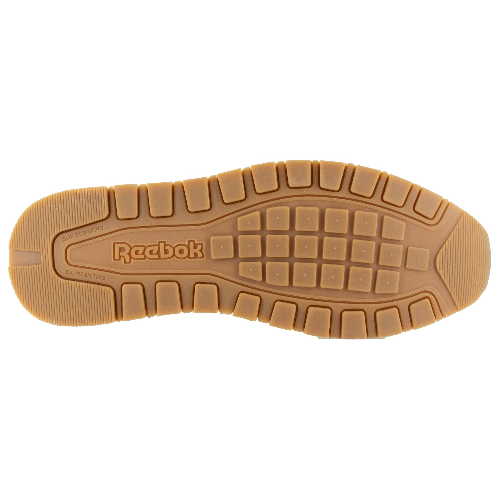 Reebok Harman Work - RB1981 - Image 2