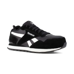 Reebok Harman Work - RB1982