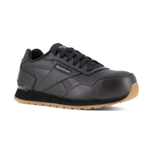 Reebok Harman Work - RB1983