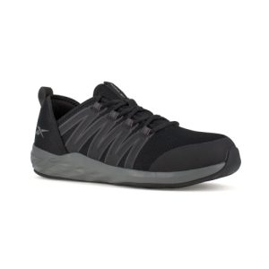Reebok Astroride Work - RB2211