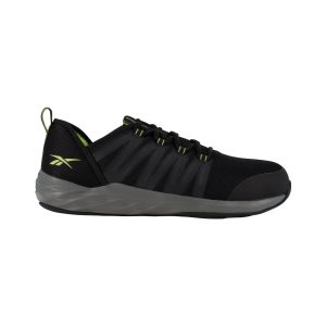 Reebok Astroride Work – RB2214