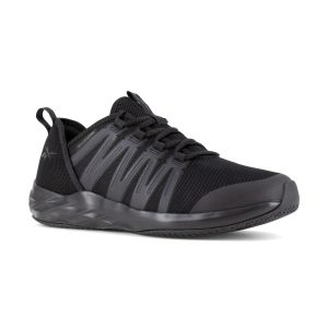 Reebok Astroride Strike Work - RB2230
