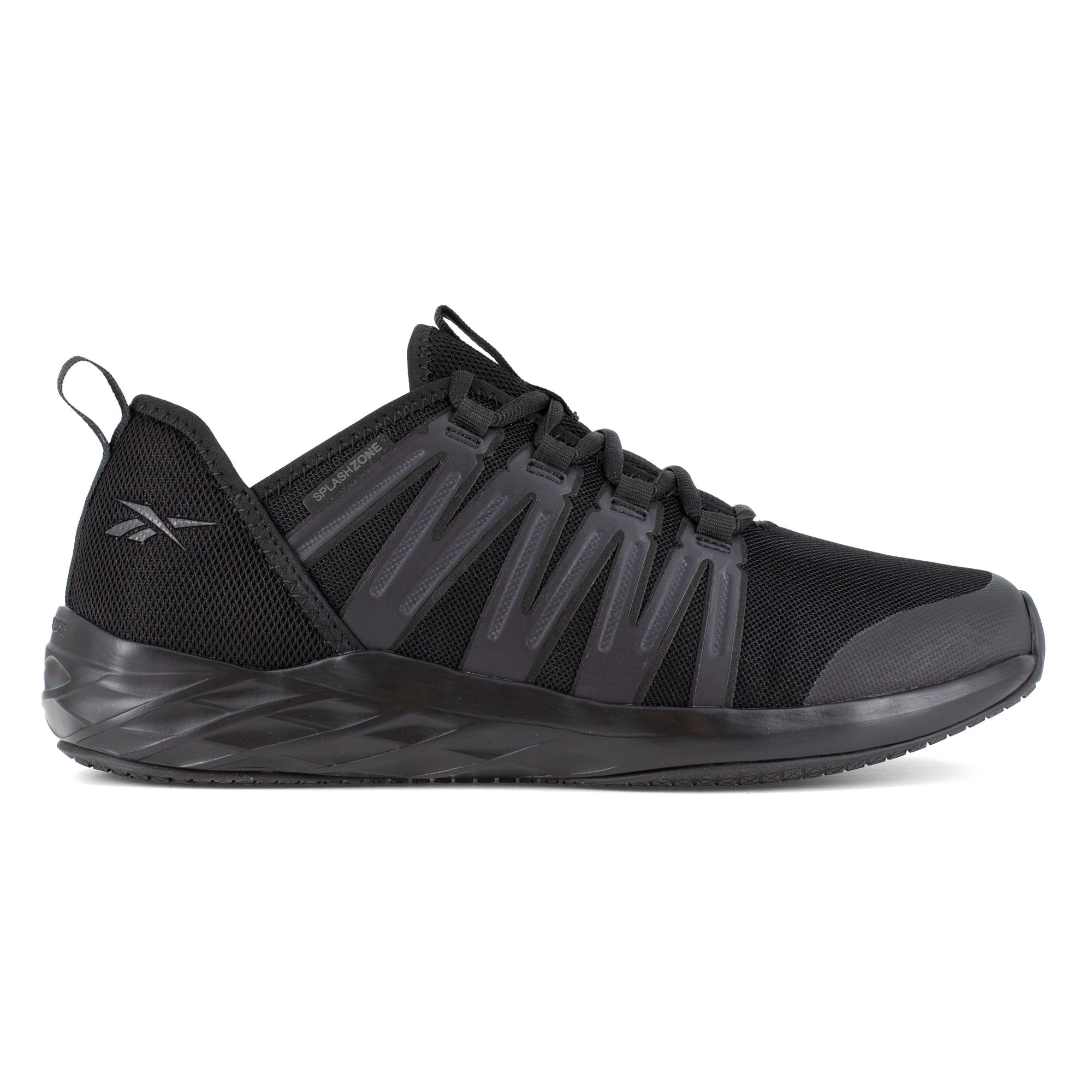 Reebok Astroride Strike Work – RB2230 - additional view
