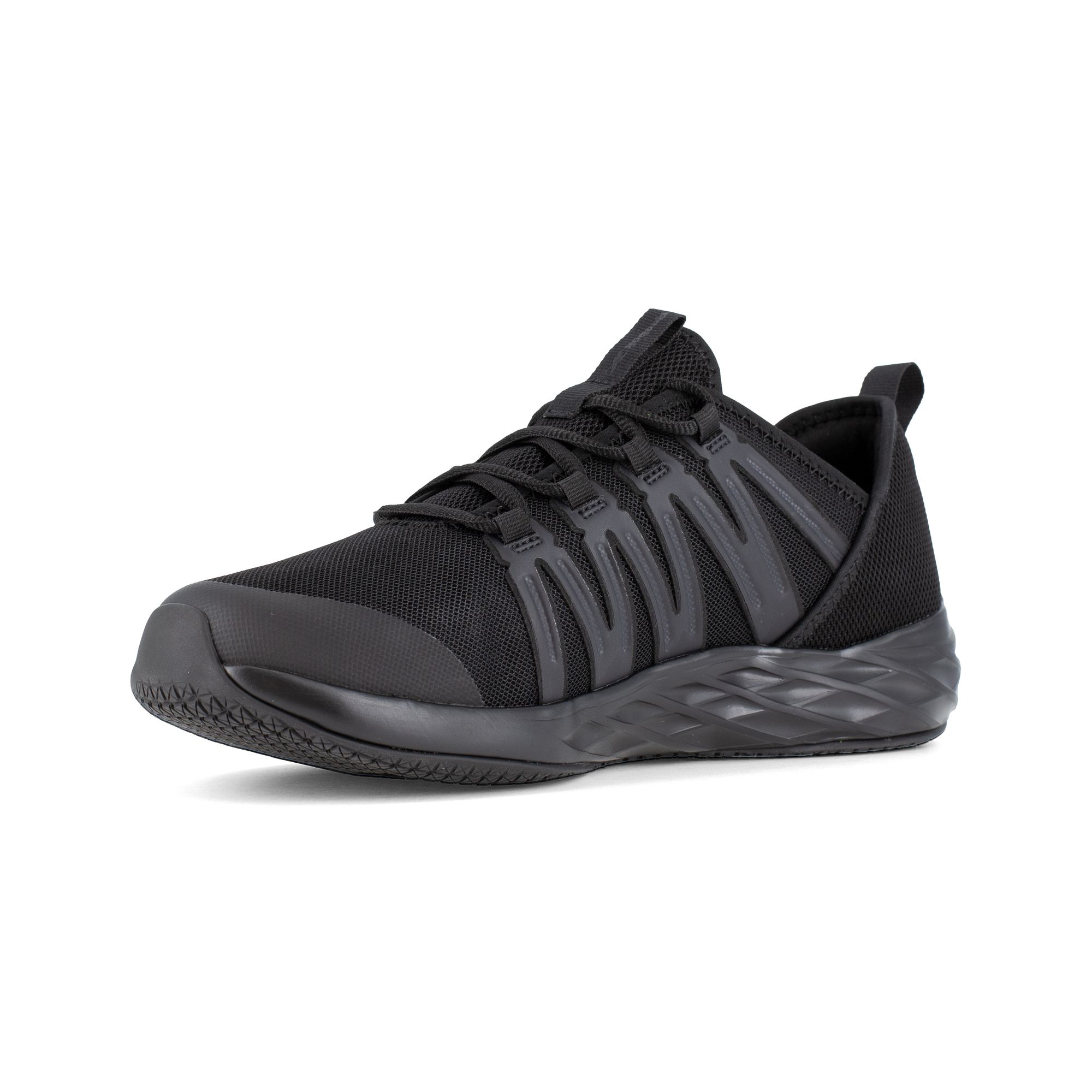 Reebok Astroride Strike Work – RB2230 - additional view