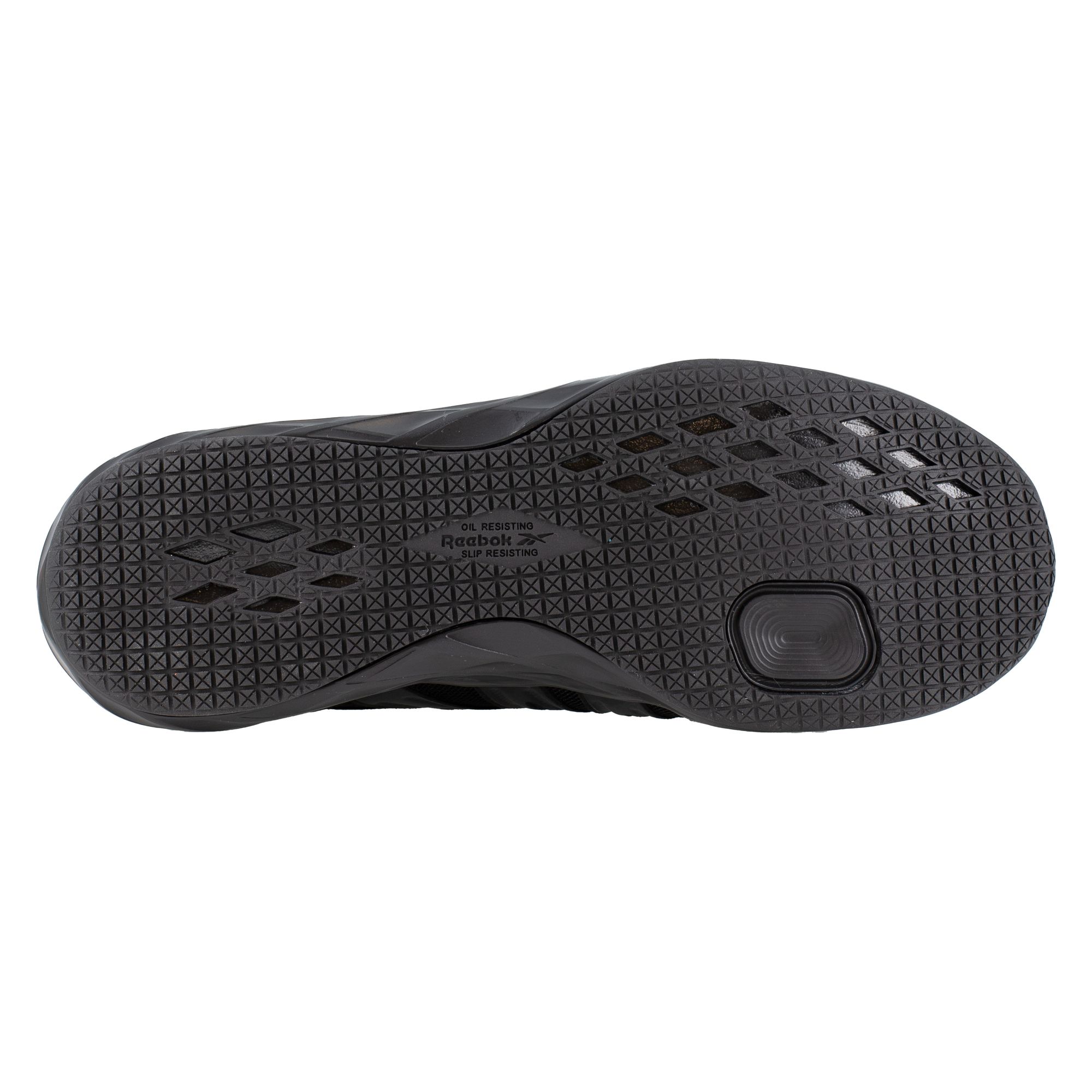 Reebok Astroride Strike Work - RB2230 - Image 2