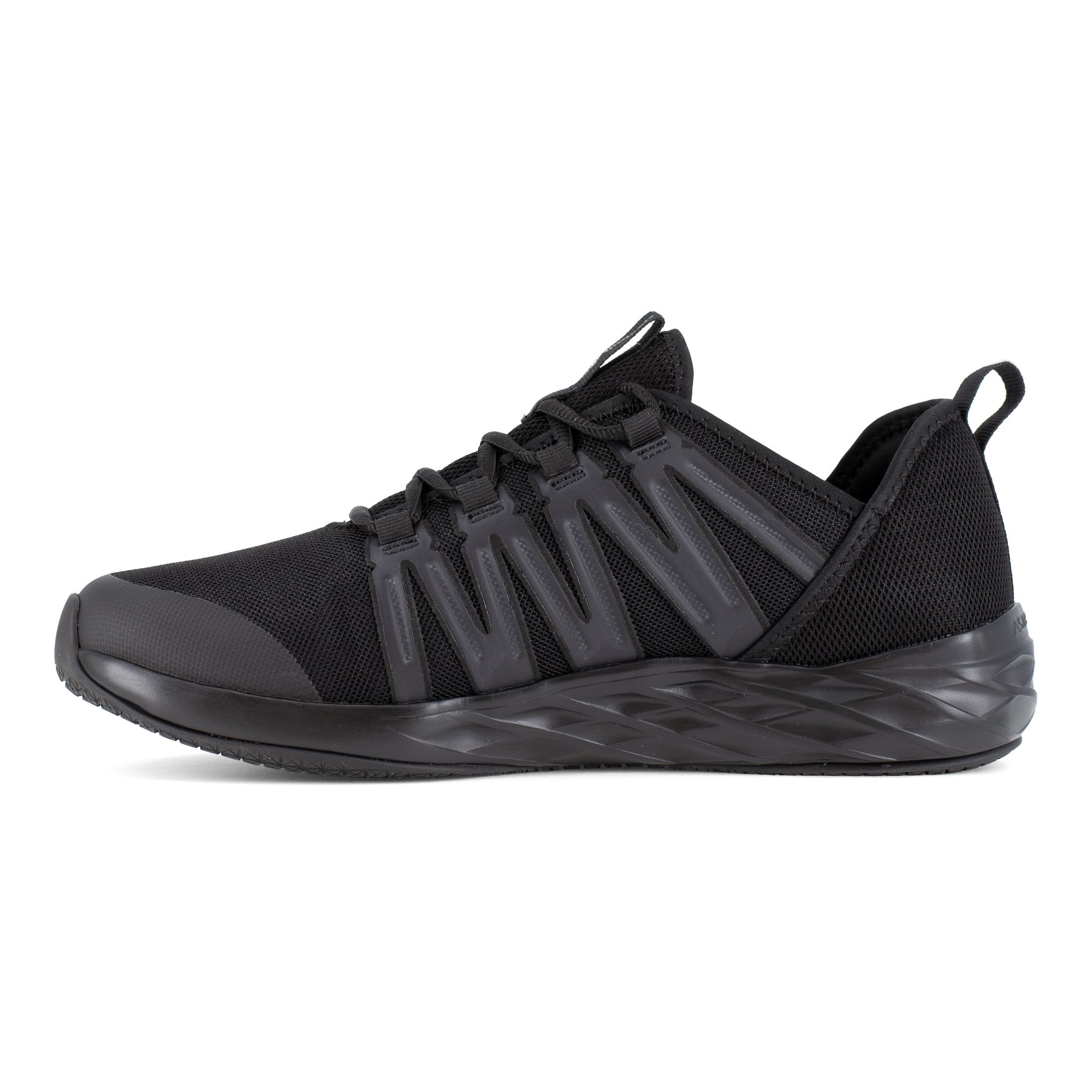 Reebok Astroride Strike Work – RB2230 - additional view