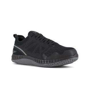 Reebok ZPrint Work – RB251