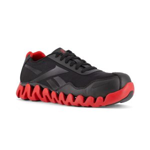 Reebok Zig Pulse Work - RB3016