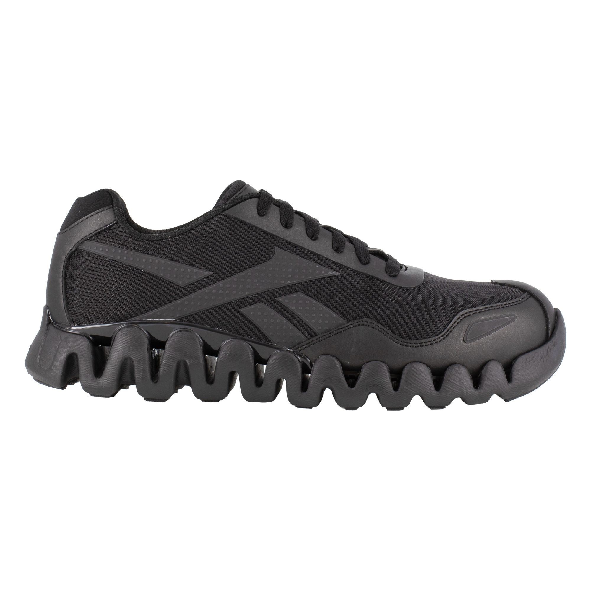 Reebok Zig Pulse Work – RB3019 - additional view