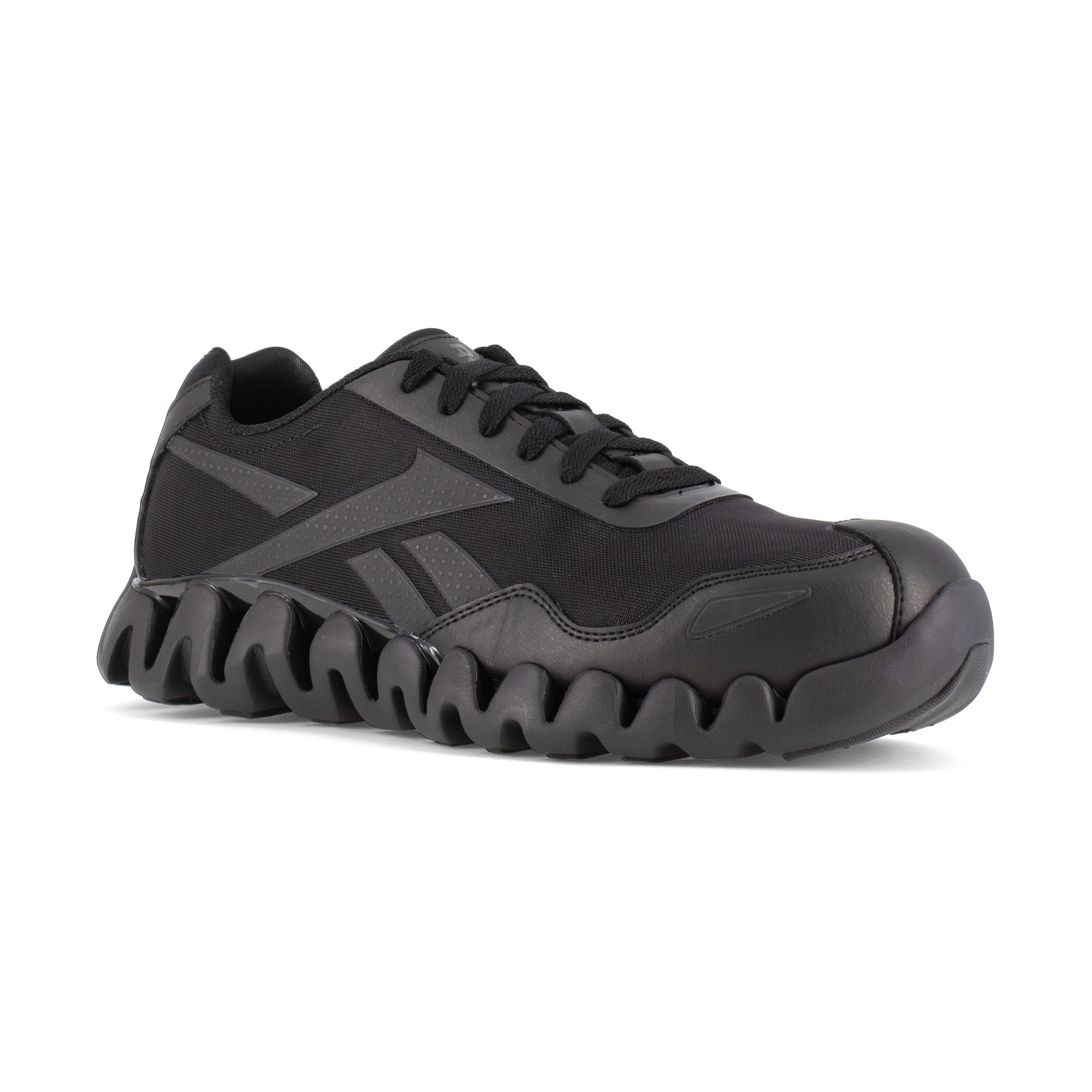 Reebok Zig Pulse Work - RB3019