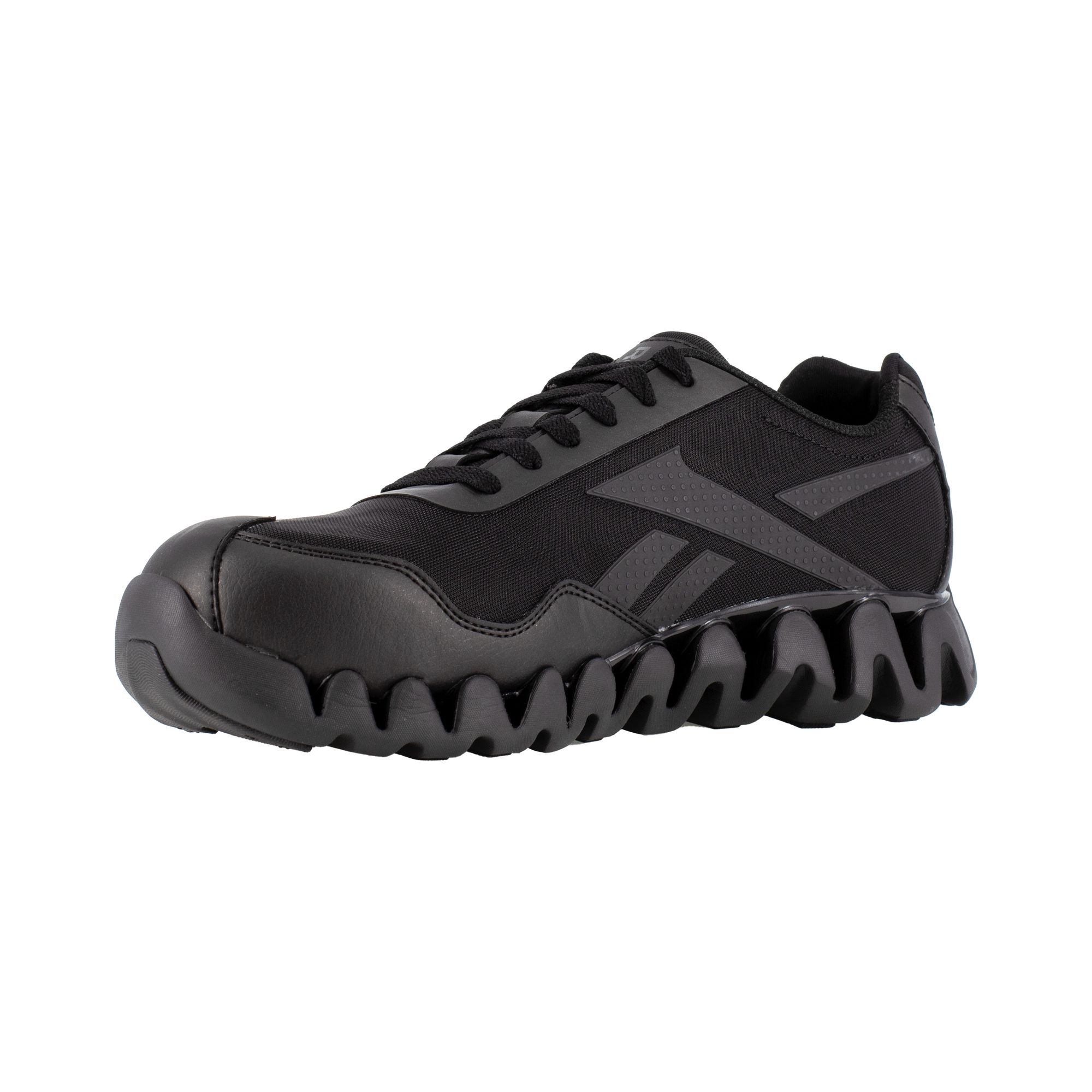 Reebok Zig Pulse Work – RB3019 - additional view