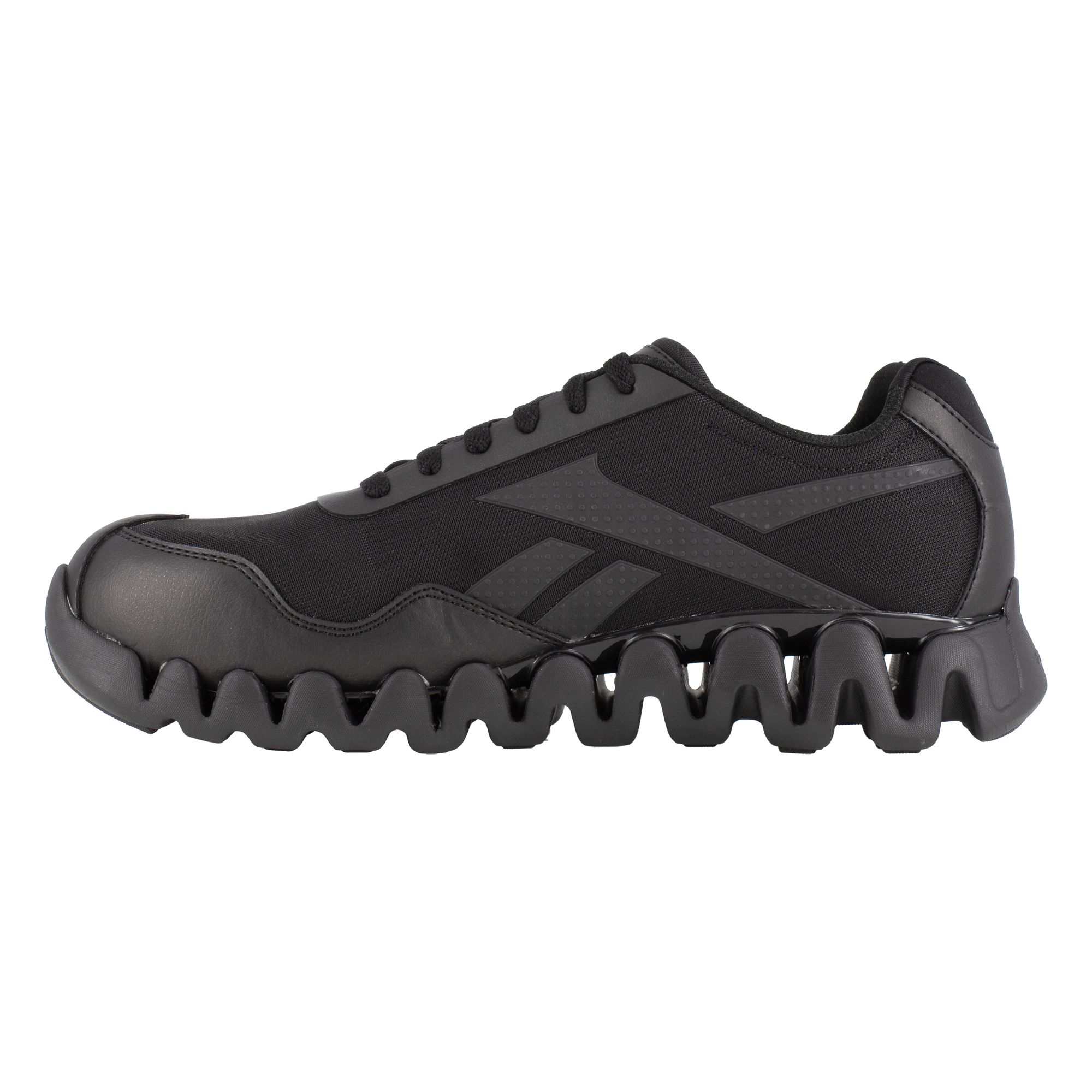 Reebok Zig Pulse Work – RB3019 - additional view
