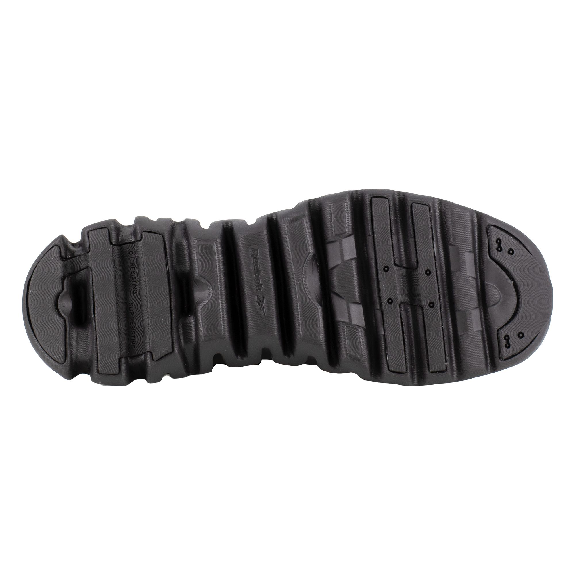 Reebok Zig Pulse Work - RB3019 - Image 2