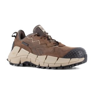 Reebok Zig Kinetica Edge II Work - RB3020