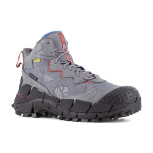 Reebok Zig Kinetica Edge II Work - RB3021