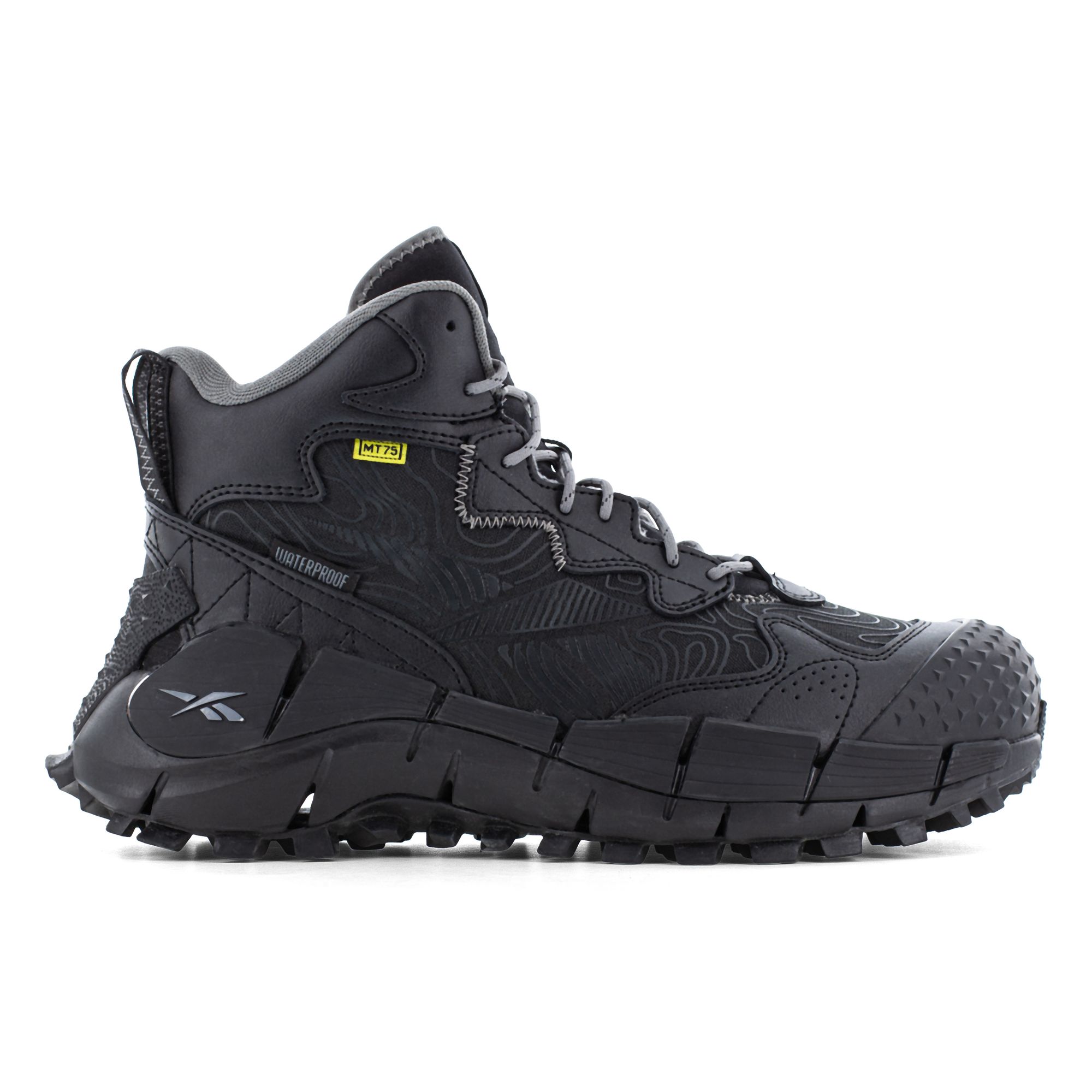 Reebok Zig Kinetica Edge II Work – RB3022 - additional view