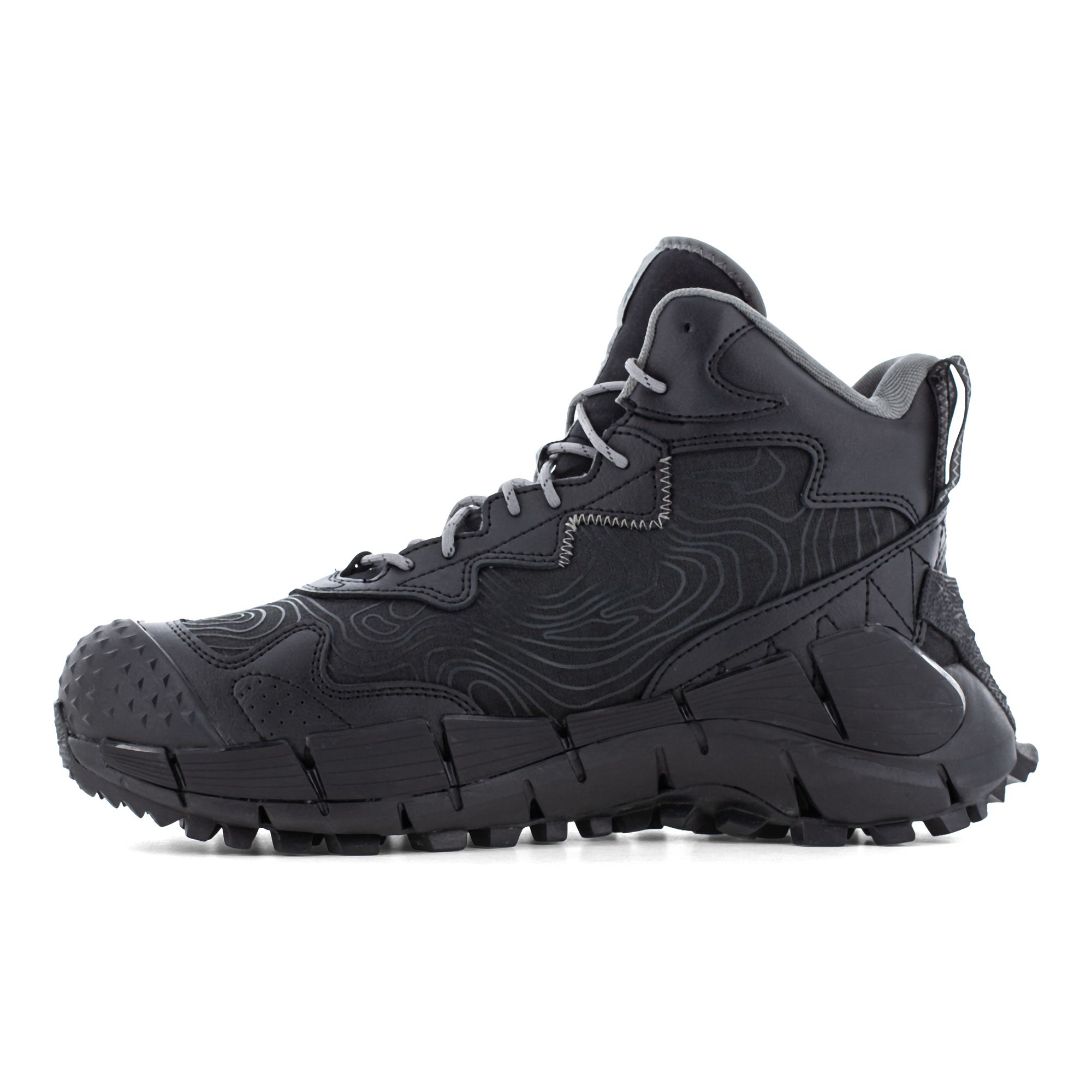 Reebok Zig Kinetica Edge II Work – RB3022 - additional view