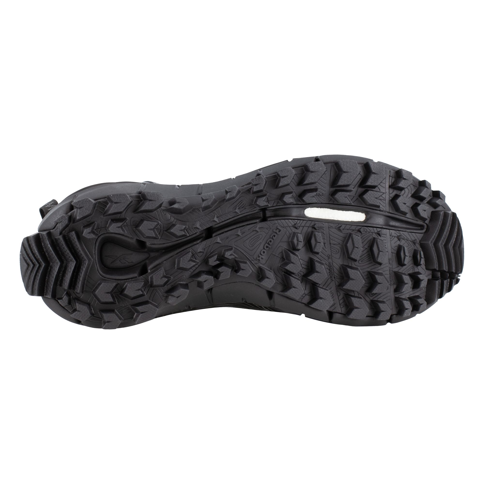Reebok Zig Kinetica Edge II Work - RB3022 - Image 2