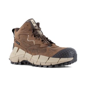 Reebok Zig Kinetica Edge II Work - RB3025