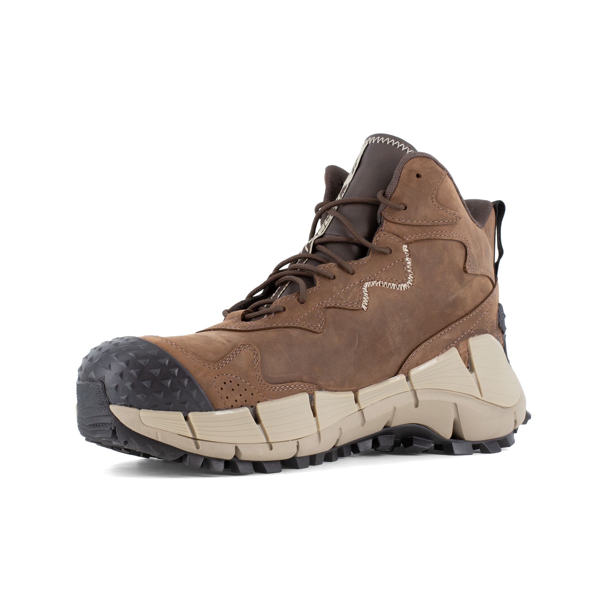 Reebok Zig Kinetica Edge II Work – RB3025 - additional view
