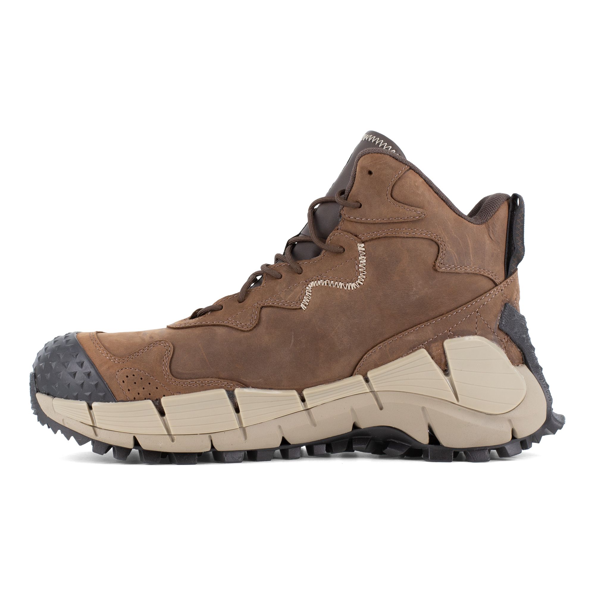 Reebok Zig Kinetica Edge II Work – RB3025 - additional view