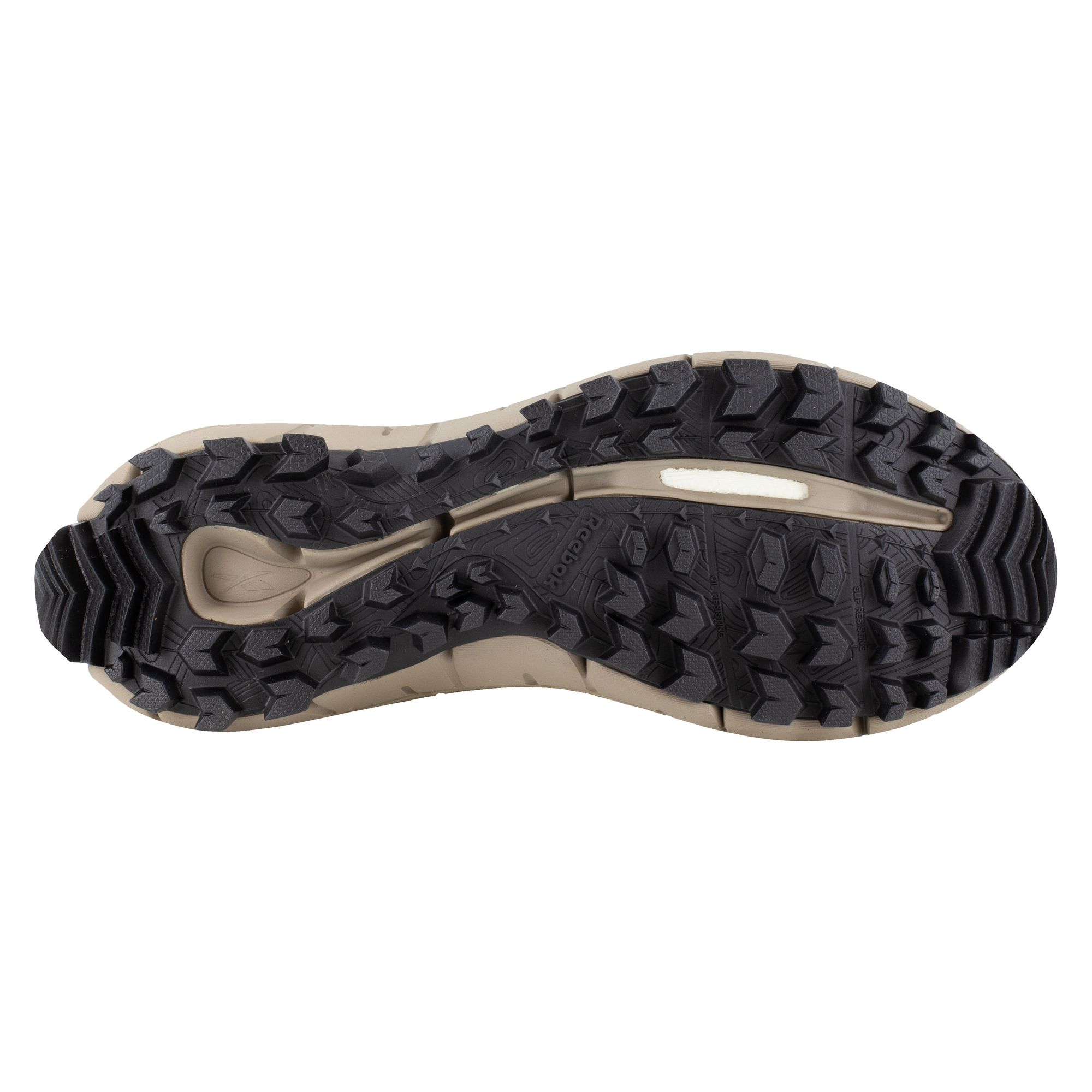 Reebok Zig Kinetica Edge II Work - RB3025 - Image 2
