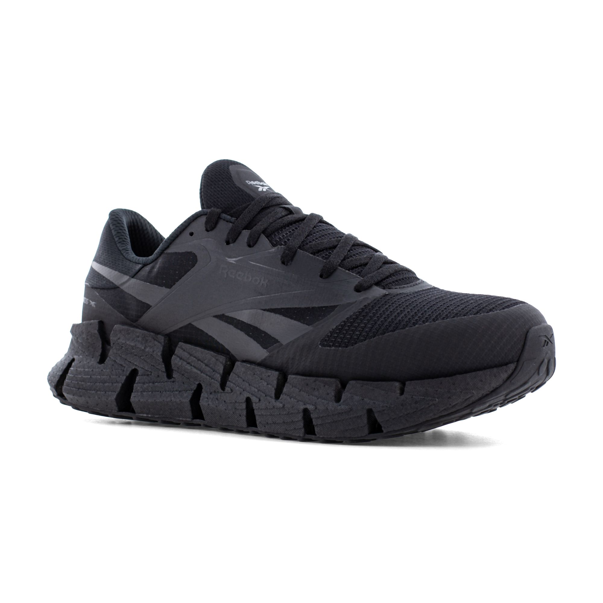 FloatZig Work – RB3030