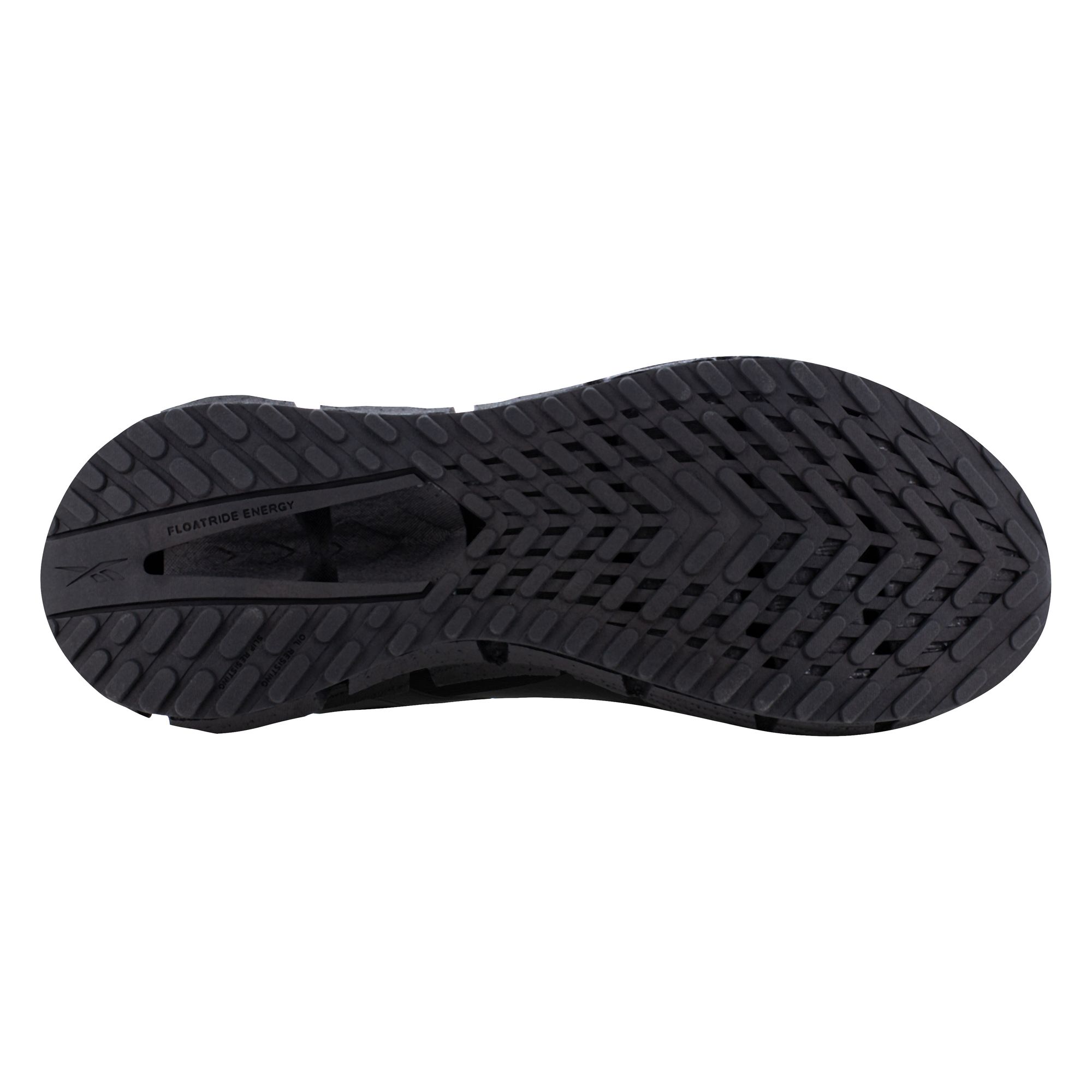 FloatZig Work – RB3030 - Image 2