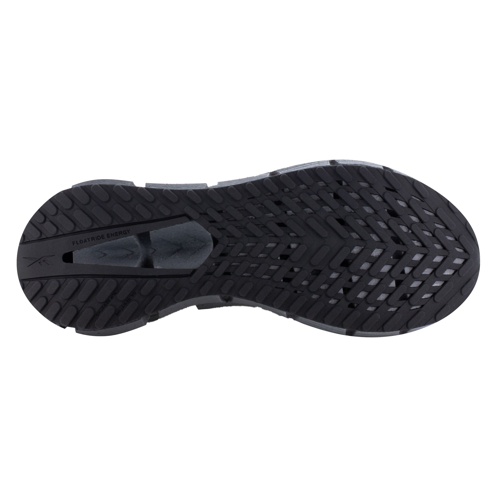 FloatZig Work – RB3031 - Image 2