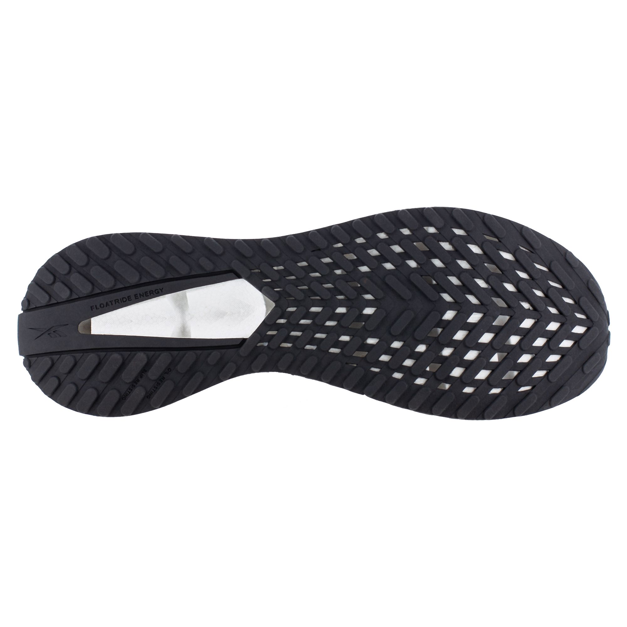 FloatZig Work – RB3033 - Image 2