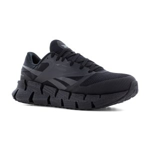 FloatZig – RB303