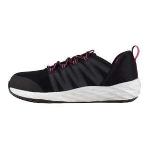 Reebok Astroride Work – RB307