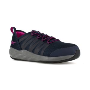 Reebok Astroride Work - RB308