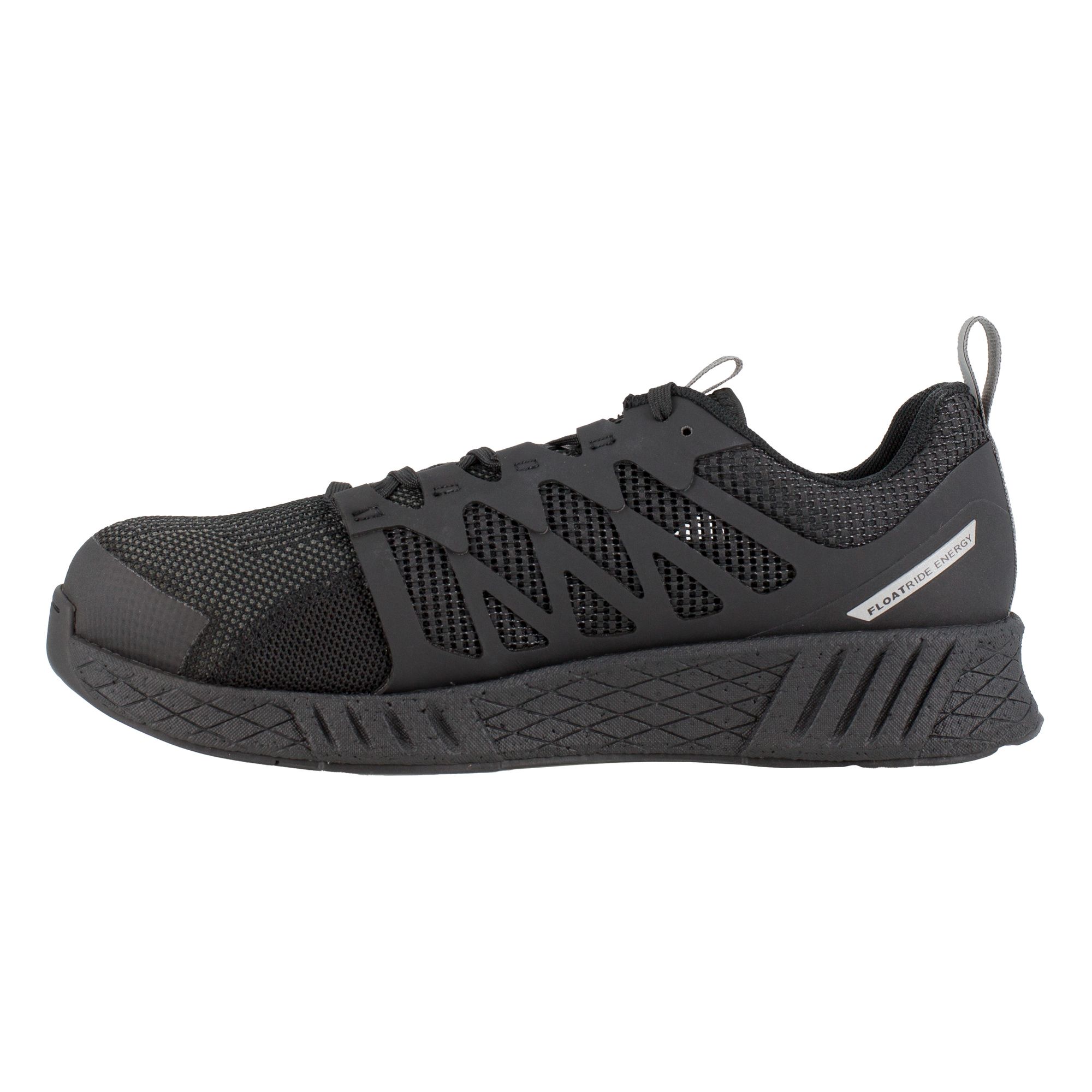 Reebok Fusion Flexweave™ Work – RB317 - additional view