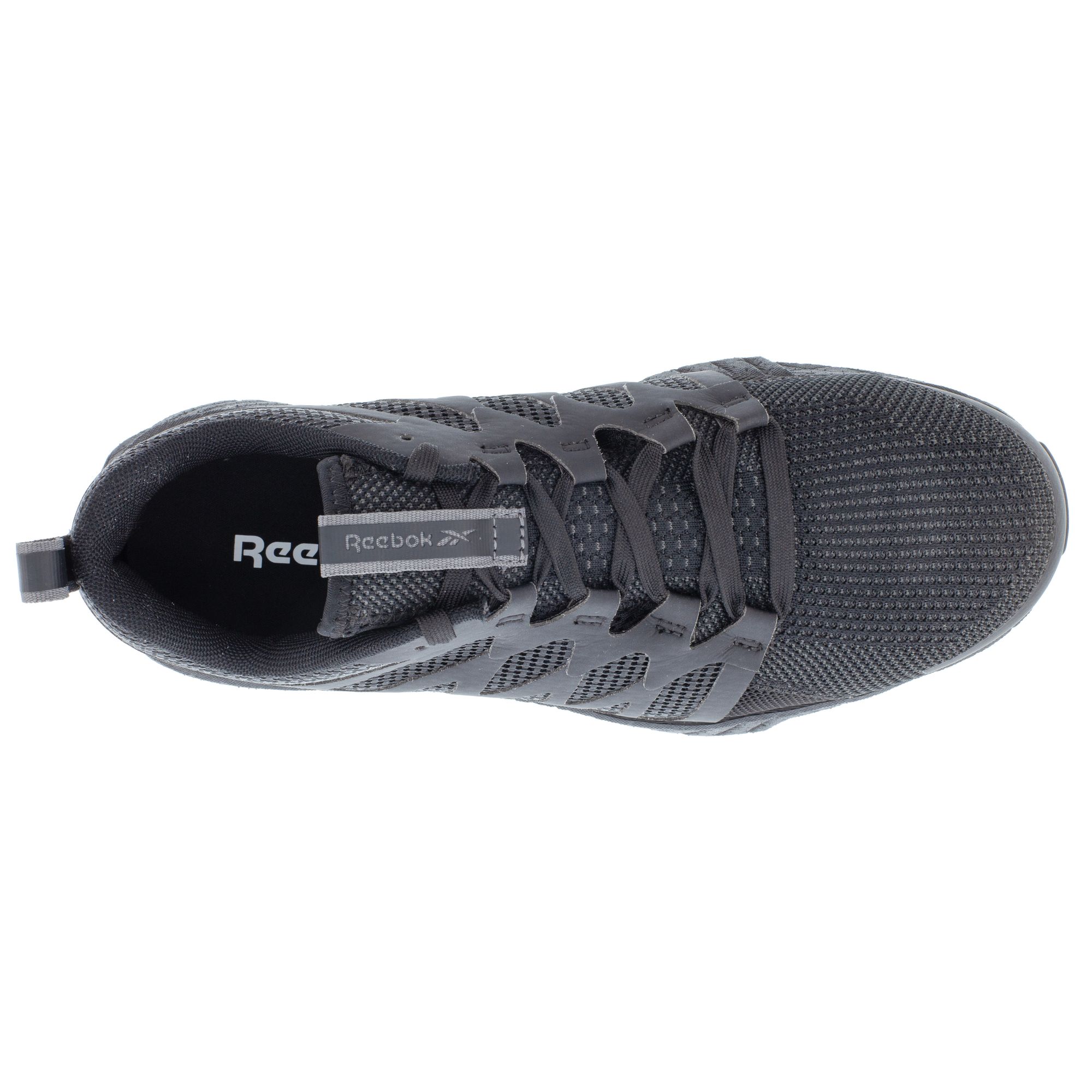 Reebok Fusion Flexweave™ Work – RB317 - additional view
