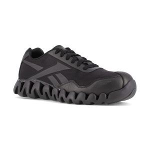 Reebok Zig Pulse Work - RB319