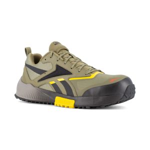 Reebok Lavante Trail 2 Work - RB3240