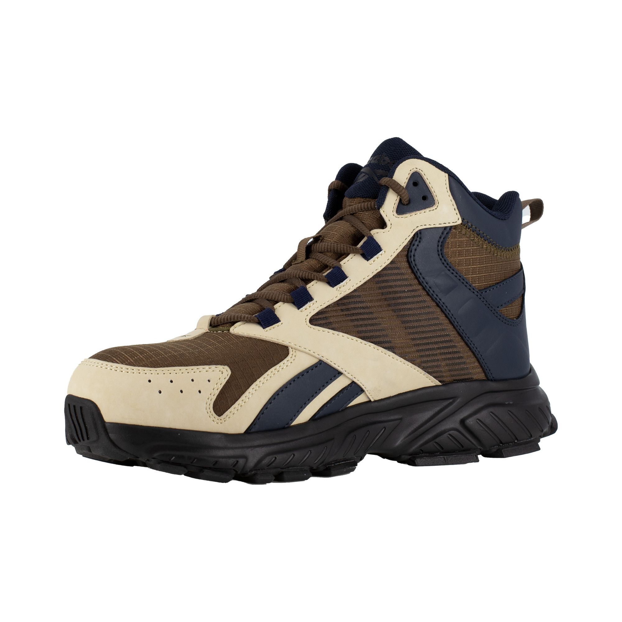 Reebok Hyperium Work – RB3262 - additional view